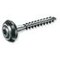 Montageskr 20 T20 4.5X60 A2
